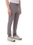 Erkek Slim Fit Likralı Jogger Pantolon 3