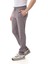 Erkek Slim Fit Likralı Jogger Pantolon 5