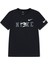 Nıke Rwb Wordmark 2.0 Tee Erkek Çocuk Tişört 1