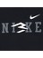 Nıke Rwb Wordmark 2.0 Tee Erkek Çocuk Tişört 2