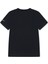 Nıke Rwb Wordmark 2.0 Tee Erkek Çocuk Tişört 4