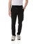 Erkek Slim Fit Likralı Jogger Pantolon 1
