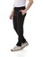 Erkek Slim Fit Likralı Jogger Pantolon 3