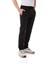 Erkek Slim Fit Likralı Jogger Pantolon 4