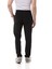 Erkek Slim Fit Likralı Jogger Pantolon 5