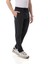 Erkek Slim Fit Likralı Jogger Pantolon 2