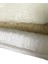 Quadrato Taş 70X120 cm Banyo Halısı Paspas Kaymaz Taban Yıkanabilir Akrilik 2