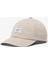 Sylas CLASSIC.06537 1