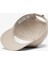 Sylas CLASSIC.06537 2