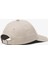 Sylas CLASSIC.06537 3