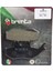 431-107 Brenta Organik Ft 3017 Fren Balata 1