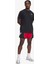 Icon Volley COLORBLOCK.600 1