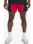 Icon Volley COLORBLOCK.600 3
