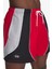 Icon Volley COLORBLOCK.600 4