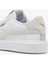 Lajla T-Toe Wns.02 5