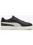 Lajla T-Toe Wns.04 1