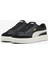 Lajla T-Toe Wns.04 2