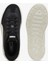 Lajla T-Toe Wns.04 4