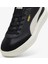 Lajla T-Toe Wns.04 5