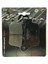 510-3590 Rms Balata Maxsym 400 1