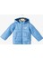 Minicats Hd Padded.24 1