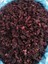 Hibiskus 100 grr Doğal Kurutulmuş Yeni Mahsül Taze Ürün Hibüsküs Hibuskus Hübüsküs 1