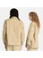 Woven Badge Ripstop Coach.- 2