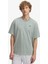 Heavyweight Oversized LOGO.348 1