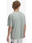 Heavyweight Oversized LOGO.348 2