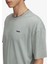 Heavyweight Oversized LOGO.348 3