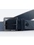 Erkek Lacivert Metal Tokalı Kemer A41y9301 2