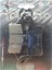 510-3250 Rms Balata Yamaha Bws 125 1