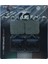 510-2860 Rms Balata Bmw G 450 1