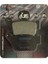 510-3270 Rms Balata Yamaha X-Max 250R 1