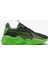 Rs-X Tmnt.01 1