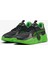 Rs-X Tmnt.01 2