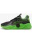 Rs-X Tmnt.01 4