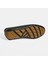 Erkek Siyah Slip-On Deri Loafer 4