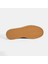 Erkek Lacivert Slip-On Süet Espadril 4