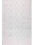 Homepera Roya - 28367A Krem Bej 1