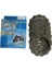 CD3443 Nhc Debriyaj Balatası Dl 1000 V Strom 02-10 1