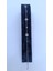 Kuş Figürlü ve Nazar Boncuklu Çelik Bileklik - 17 cm + 5 cm Ayarlı 1