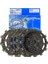 435-218 Nhc Debriyaj Balatası Yzf-R6 / XJ600-900S / TDM850 1