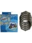 CD5636 F650 Gs / Cs / Dakar 1