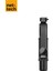 NT-MT06 Taşınabilir Selfie Çubuk Bluetooth Selfie Çubuğu 1