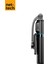 NT-MT06 Taşınabilir Selfie Çubuk Bluetooth Selfie Çubuğu 2