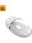NT-MT06 Taşınabilir Selfie Çubuk Bluetooth Selfie Çubuğu 4