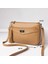 Moda Kadın Crossbody Çanta Bayan Deri Omuz Çantası Kızlar Için Günlük Çanta (Yurt Dışından) 2