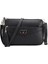 Moda Kadın Crossbody Çanta Bayan Deri Omuz Çantası Kızlar Için Günlük Çanta (Yurt Dışından) 1