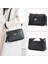 Moda Kadın Crossbody Çanta Bayan Deri Omuz Çantası Kızlar Için Günlük Çanta (Yurt Dışından) 3